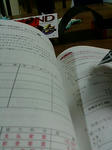 20071206224006.jpg