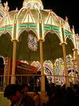 20071214202603.jpg