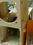 20071220231204-1.jpg