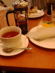 20080215134250.jpg