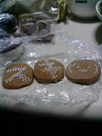 20080223200928.jpg