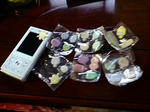 20080426173817.jpg