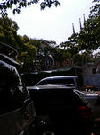 20080429143622.jpg
