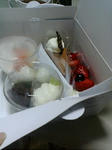 20080430204223.jpg