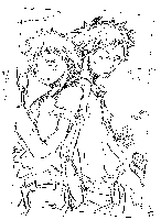 アベミハ夏アイス