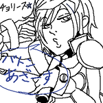 33.png