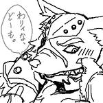 40.png