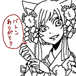 49.png