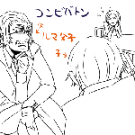 c-7.gif
