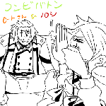 c-3.gif
