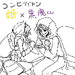 c-1.gif