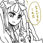 58.png