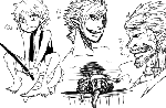 141892731.gif