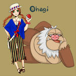ohagi.jpg