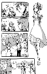 psc-rl01.gif