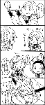 110000304.gif