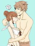 roisu-mzg.jpg