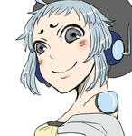 milochan1.jpg