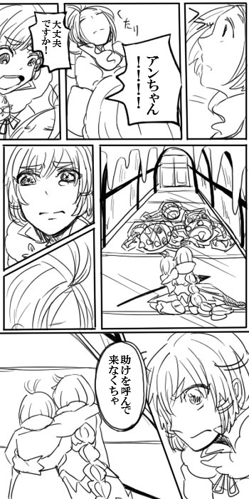cm-vs10303-04.jpg