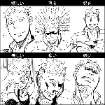 vs-nass-hj2.gif