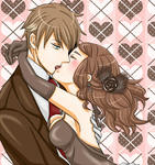 roisu-k.jpg