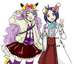 anan01.jpg
