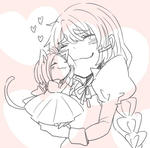 anan02.jpg