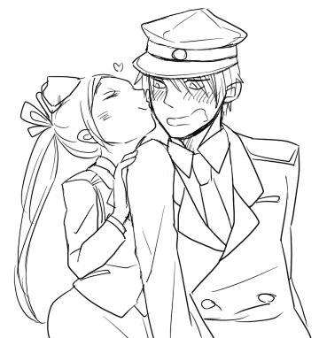 kiss08.jpg
