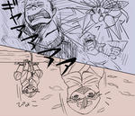 vs01-e01.jpg
