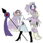 anan04.jpg