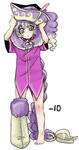 ana-odai3.jpg