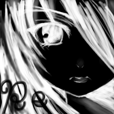 OB000063.png