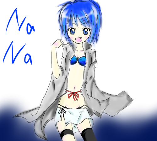 9017f989.png