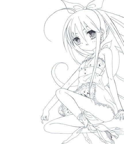 LastScan1.2.jpg