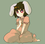 tewi.jpg