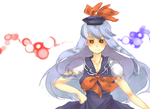 toho_004119.png