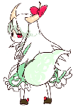 ガタガタ