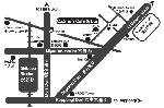 map1.gif
