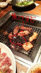 yakiniku.jpg