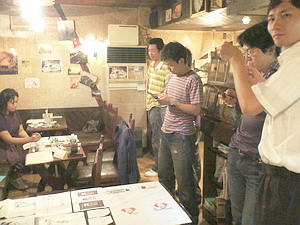 NEC_0099.jpg