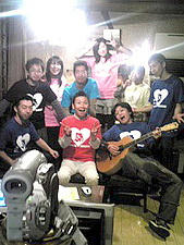 c1a089da.jpg