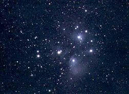 m45-s.jpg