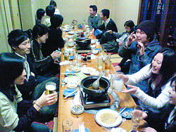 NEC_0180.jpg