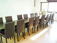 NEC_0234.jpg