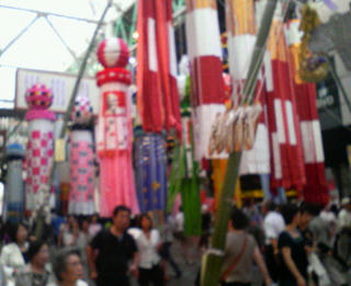 P1000200.jpg