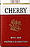 1cherry.jpg
