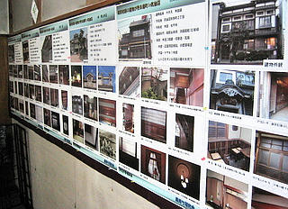03_miniIMG_5853.jpg