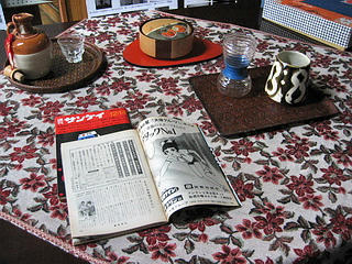 02_miniIMG_5854.jpg