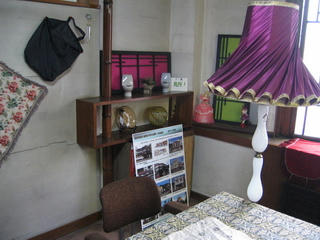 01_miniIMG_5856.jpg