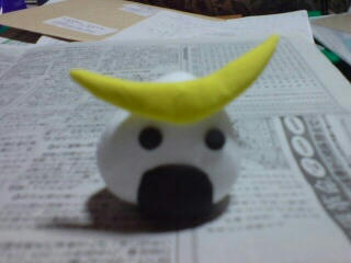 DSC00035.JPG